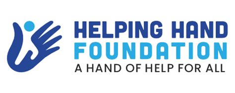 helping hands near me|Helping Hands Organization .